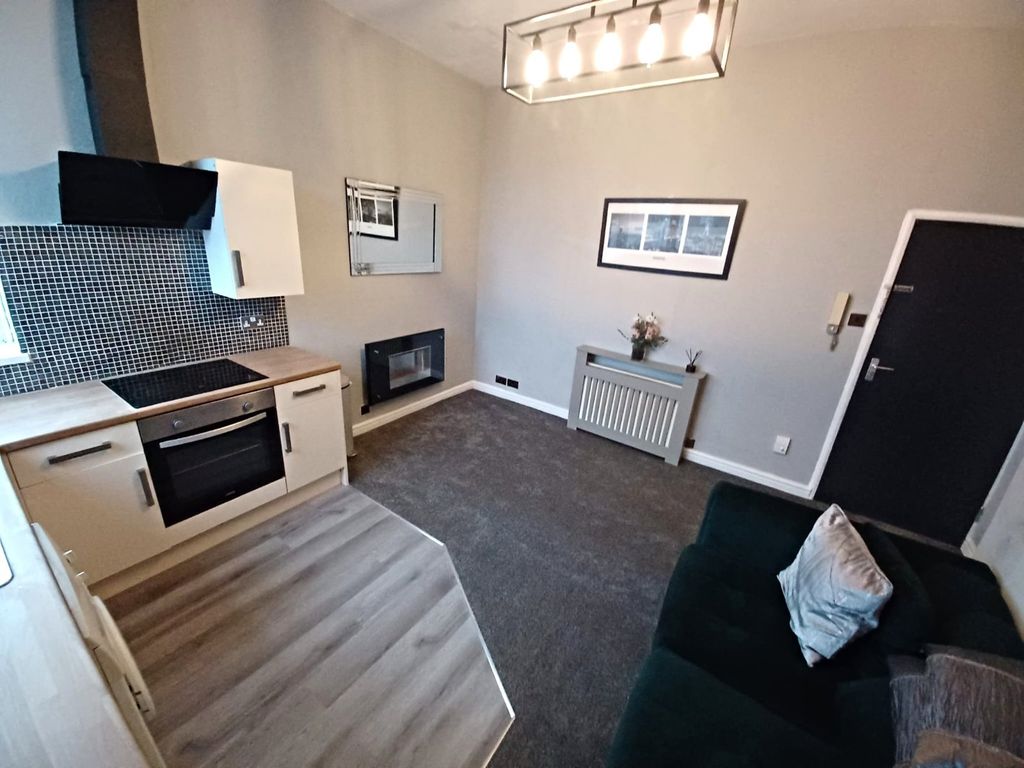 Property photo 3 of 9 Picture No. 03