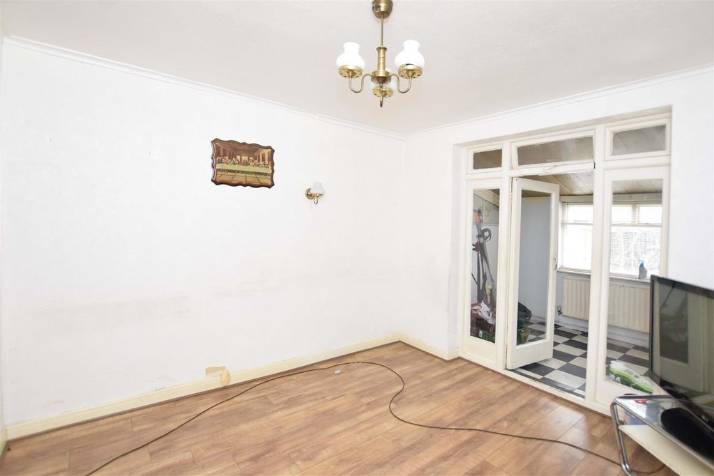 Property photo 3 of 12 Reception 2 Copy.Jpg