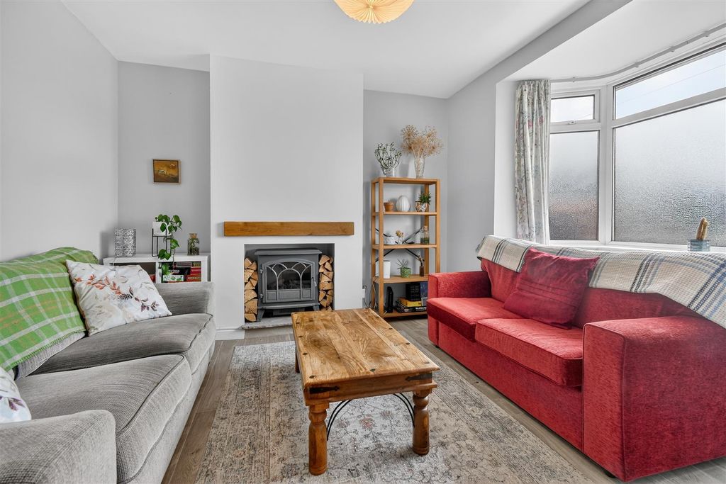 Property photo 3 of 16 Dsc_1193.Jpg