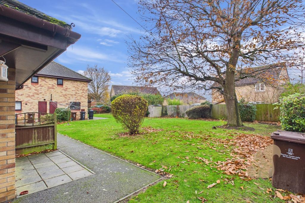 Property photo 2 of 13 Cam01659G0-Pr0663-Still002.Jpg