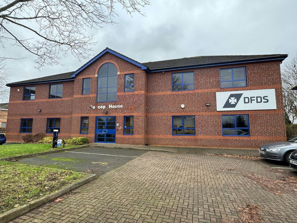 Property photo 1 of 2 1.Jpg