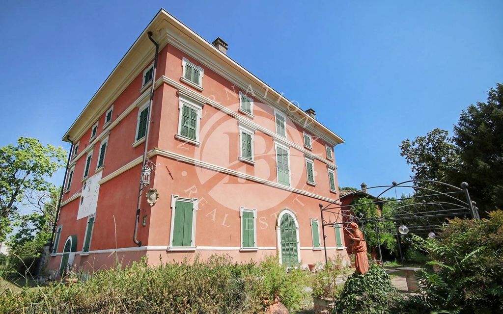 Property photo 1 of 59