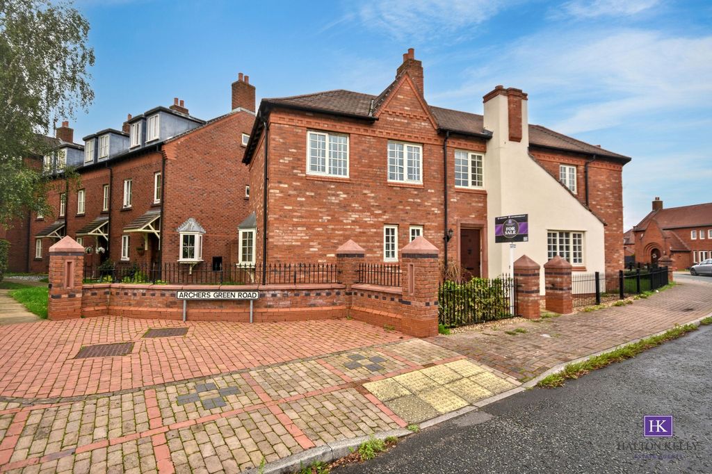 Property photo 1 of 23