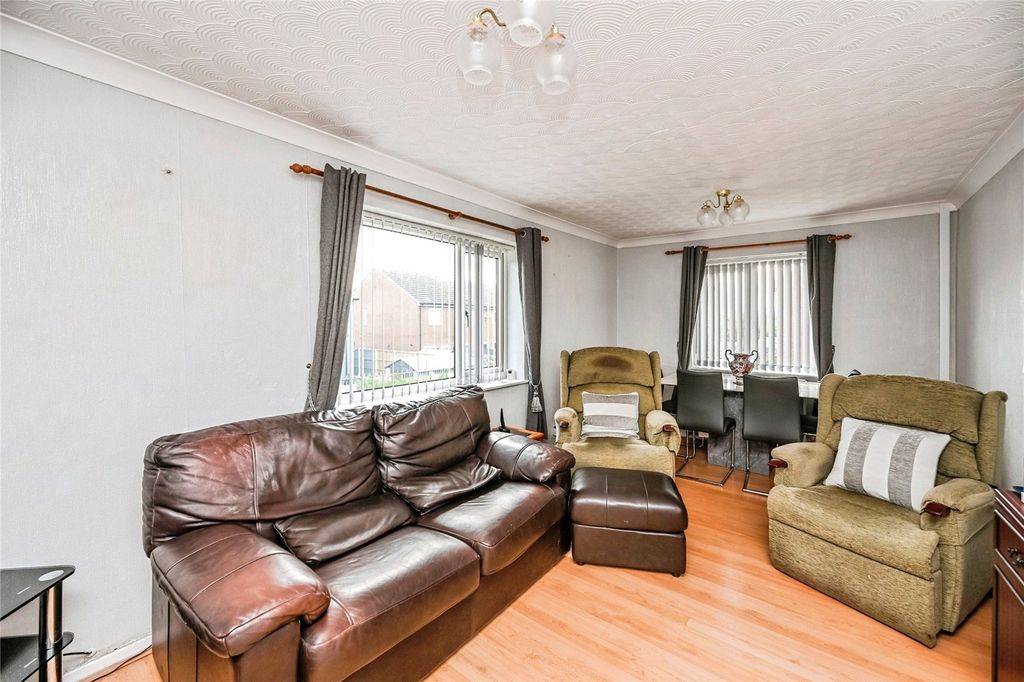 Property photo 2 of 15 Picture No. 15