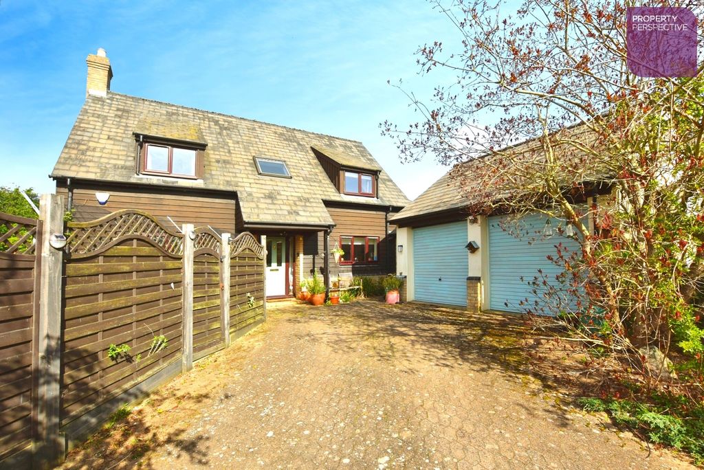 Property photo 1 of 19 Pbox-Img.Jpg