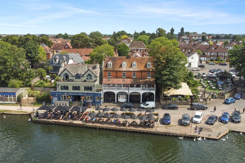 Property photo 3 of 27 Picture No. 31