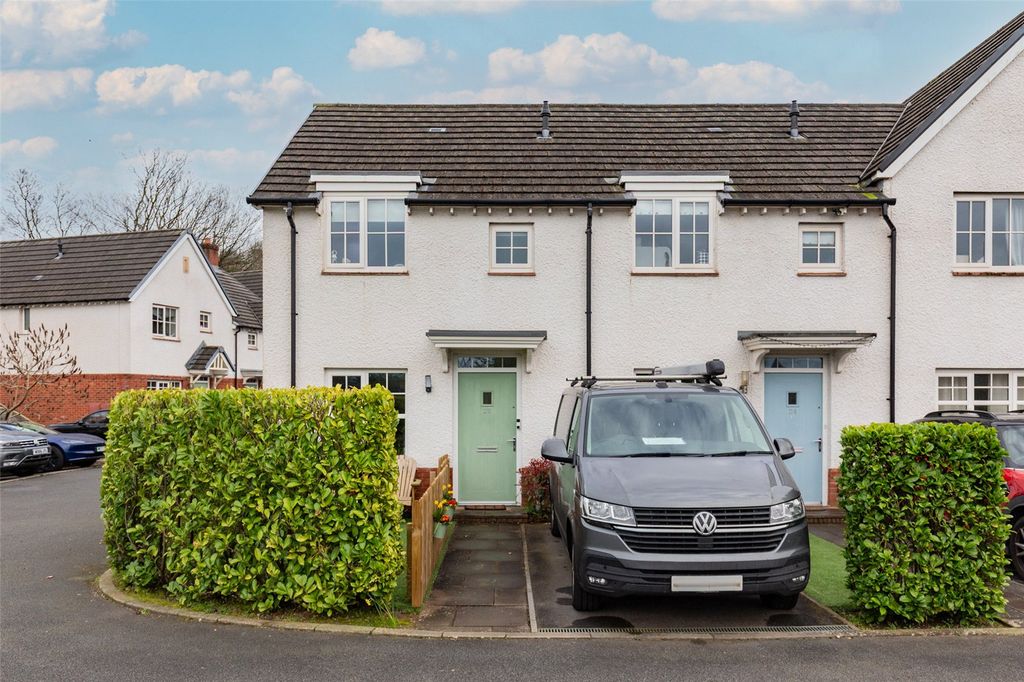 Property photo 3 of 17 Picture No. 03