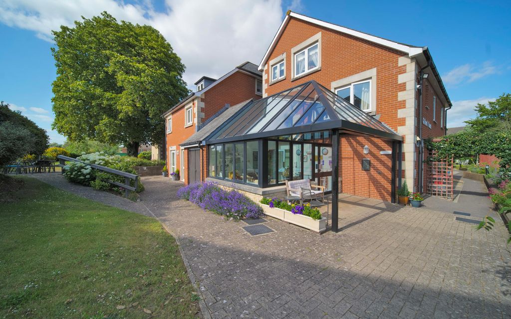 Property photo 1 of 11 Edited Drone-2282.Jpg