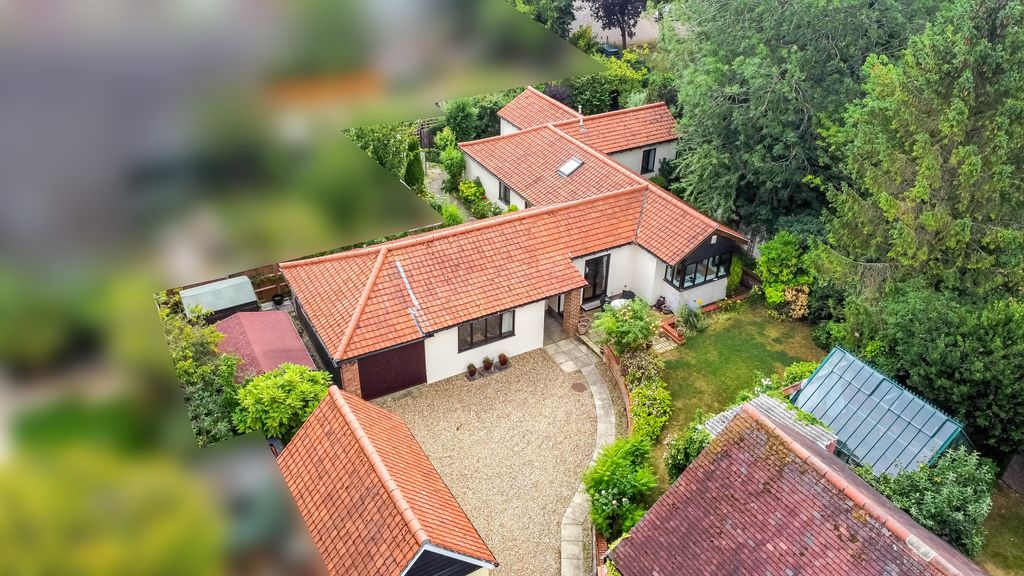 Property photo 1 of 25 Drone1A