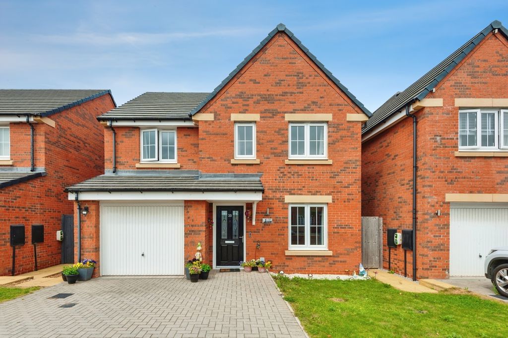 Property photo 1 of 23 Pbox-Img.Jpg