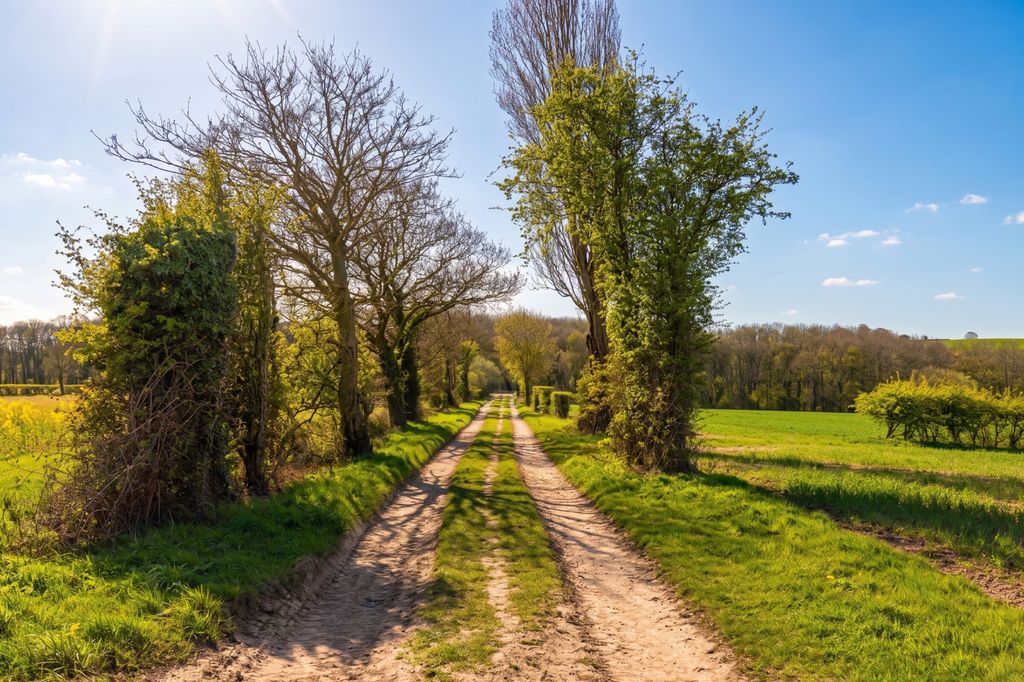 Property photo 2 of 6 Land - Lot 2B