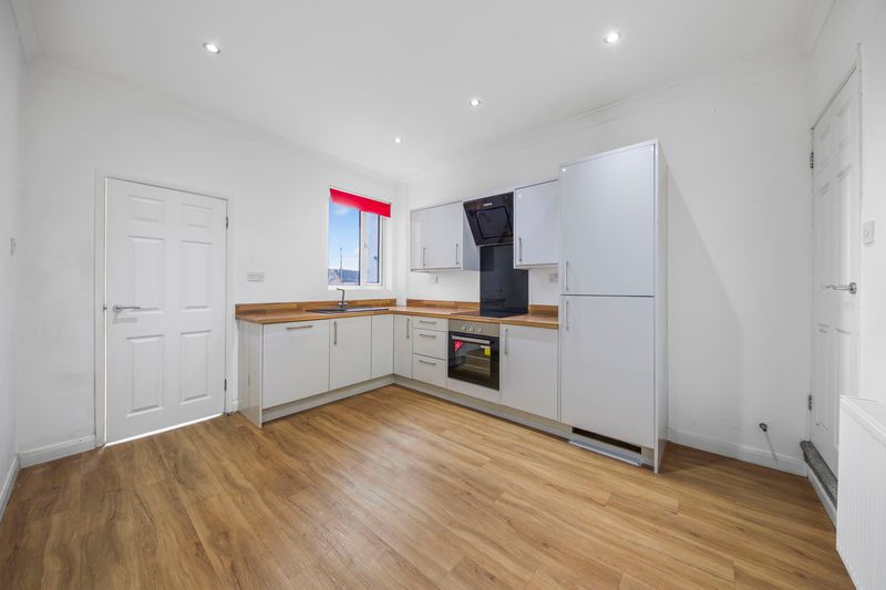 Property photo 1 of 20 Kitchen Diner