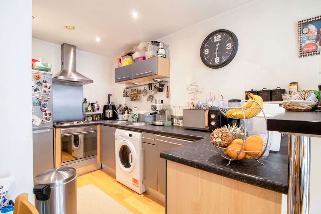 Property photo 3 of 10 Jpg