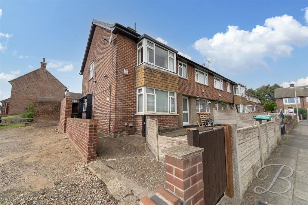 Property photo 1 of 25 Ccltd-32.Jpg