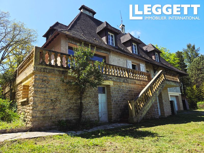 Property photo 2 of 10