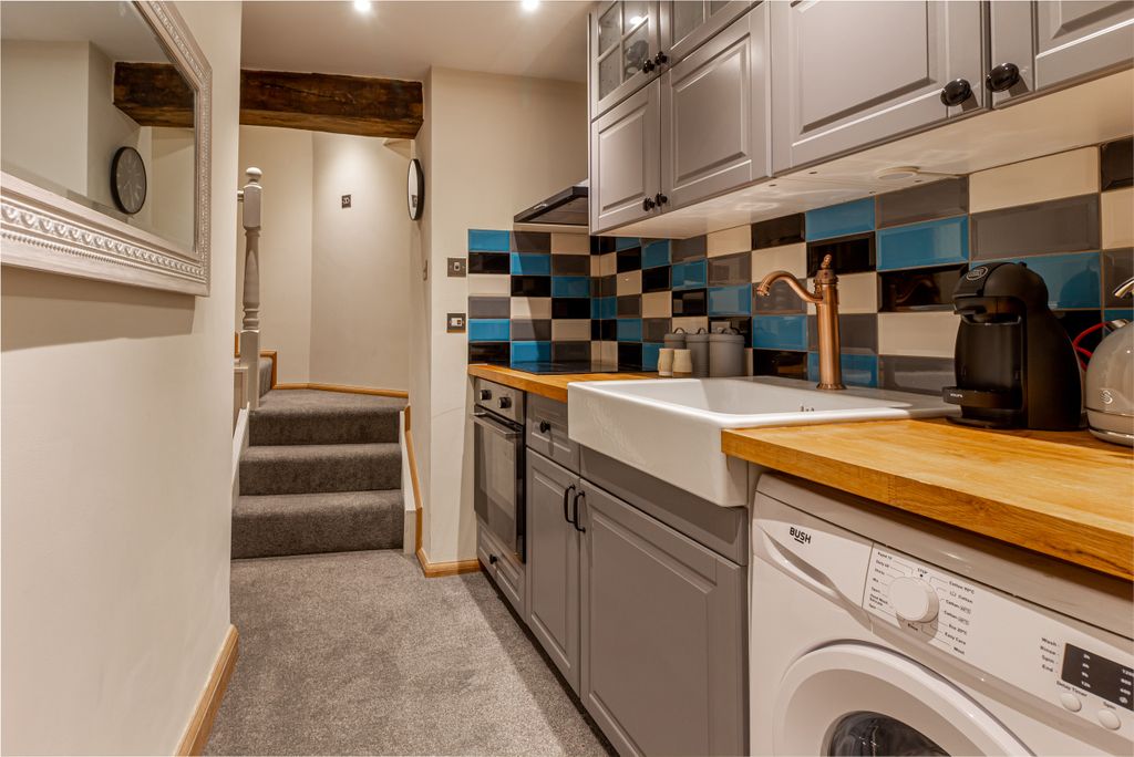 Property photo 2 of 19 Kitchen-1