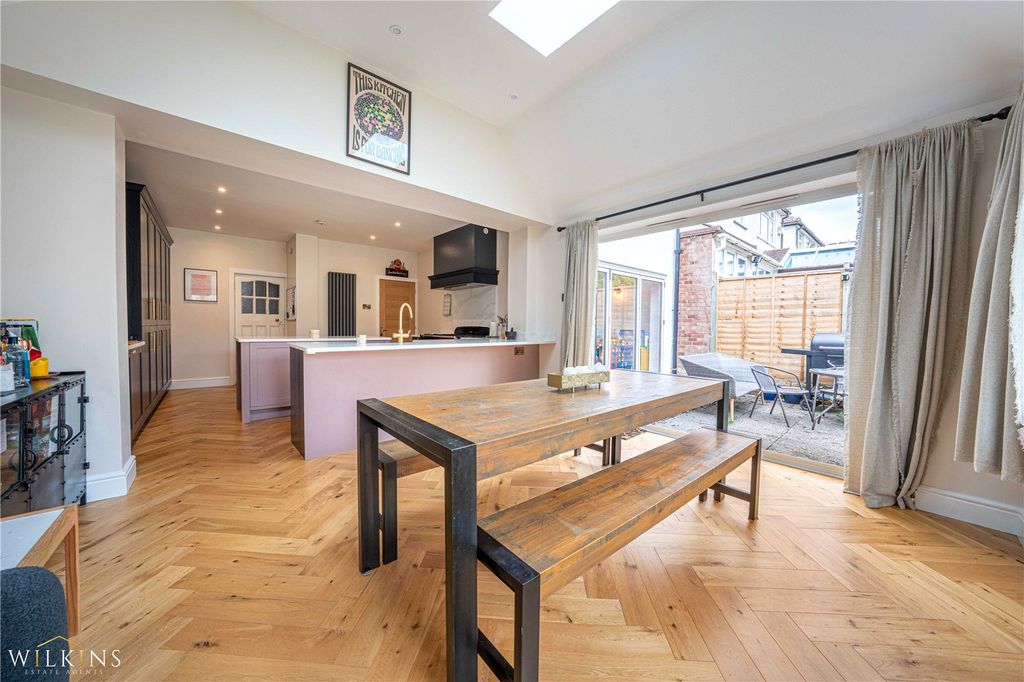 Property photo 3 of 35 Picture No. 35