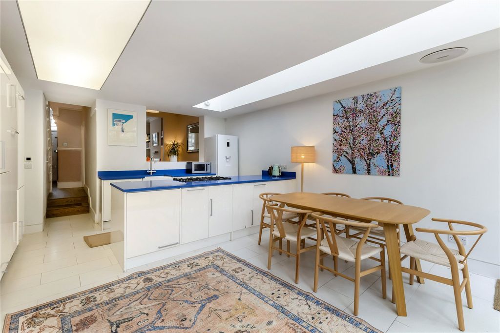 Property photo 2 of 8 Picture No. 02