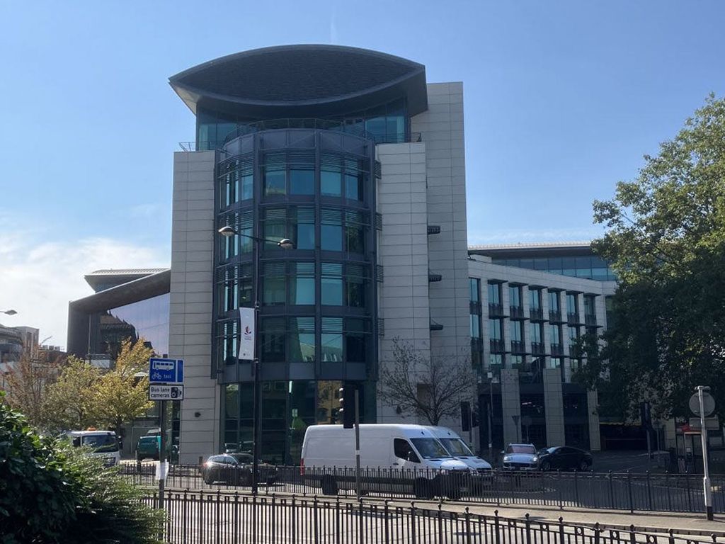 Property photo 1 of 5 Onslow.Jpeg