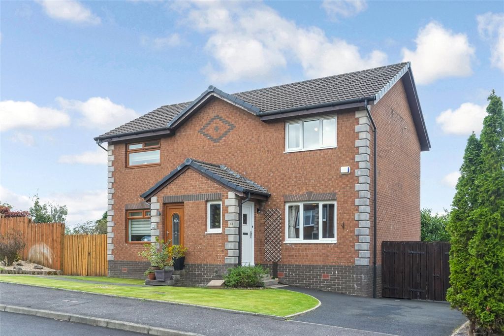 Property photo 1 of 21 Picture No. 01