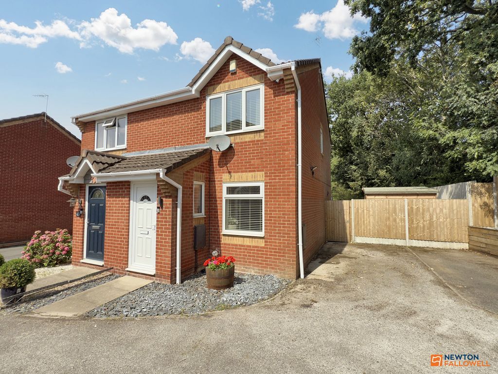 Property photo 1 of 34