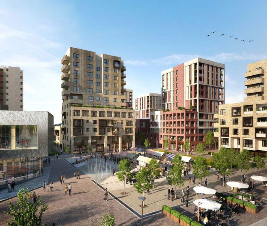 Property photo 1 of 9