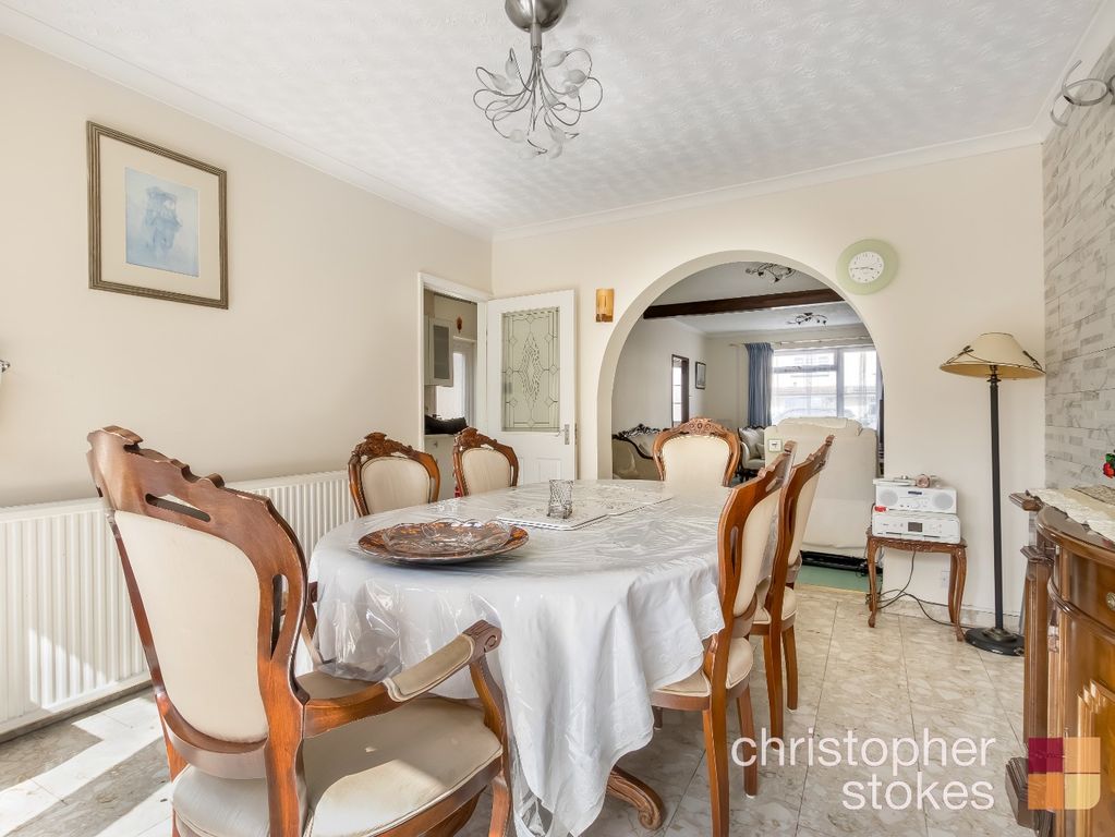 Property photo 3 of 19 4331325