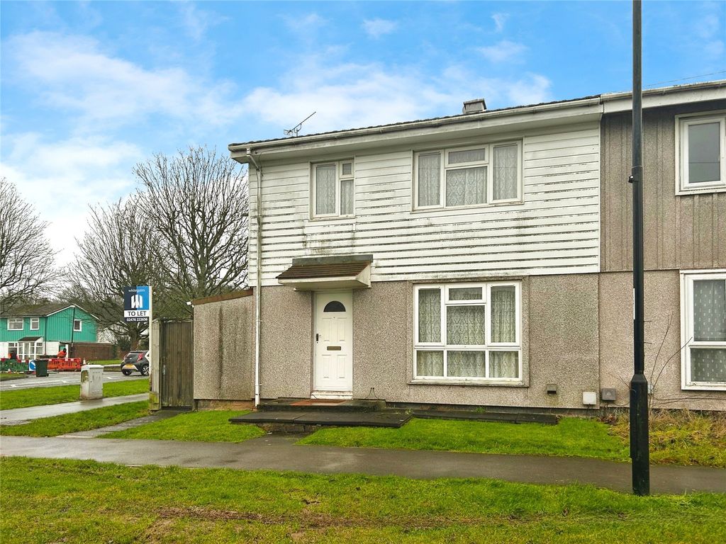 Property photo 1 of 9 Picture No. 02