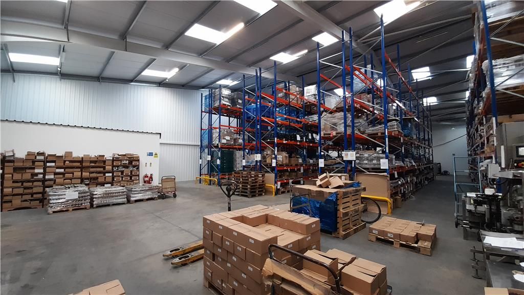 Property photo 2 of 4 Photo 2