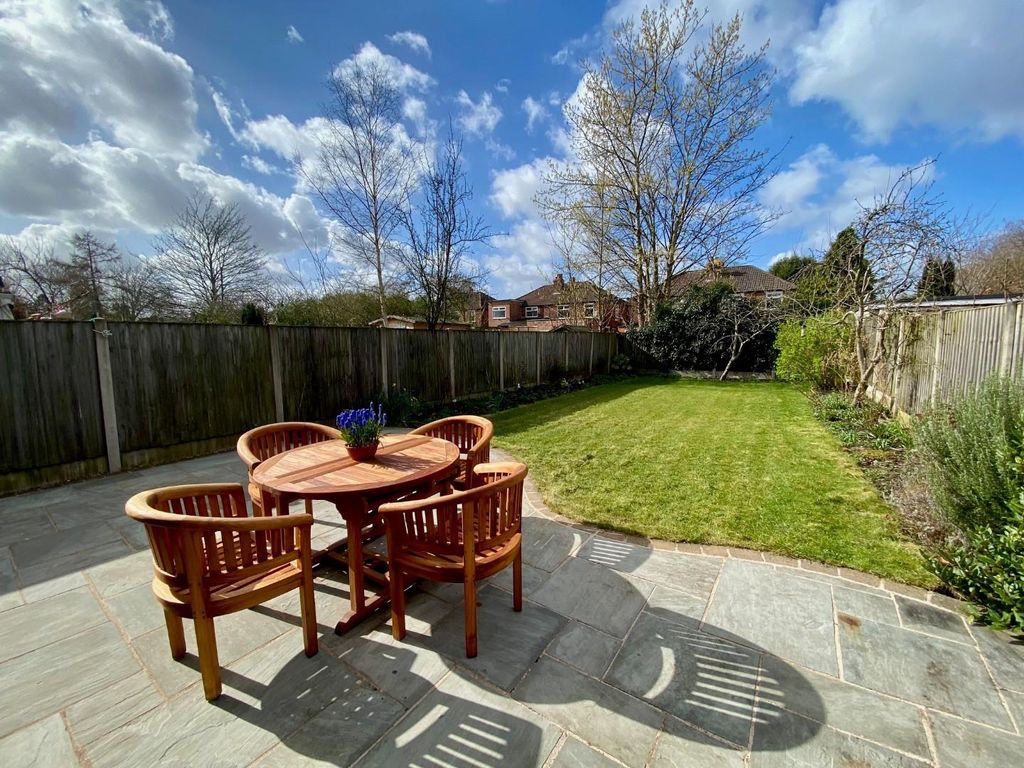 Property photo 3 of 22