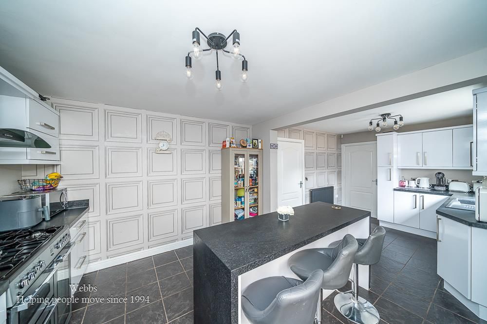 Property photo 3 of 32 Webbs -23.Jpg
