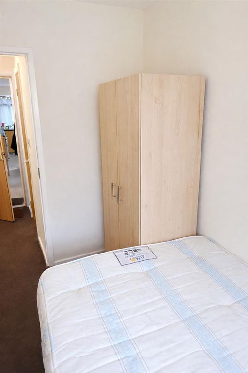 Property photo 3 of 4 Chatgpt Image Feb 27, 2026, 11_19_14 Am.Png