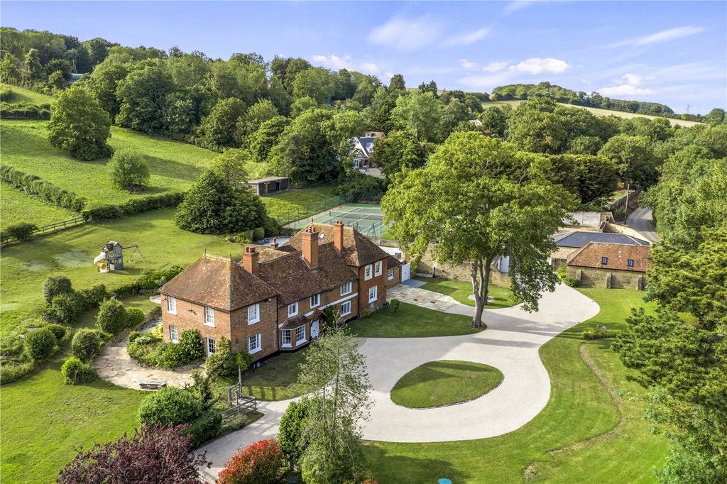 Property photo 1 of 26 Aerial View