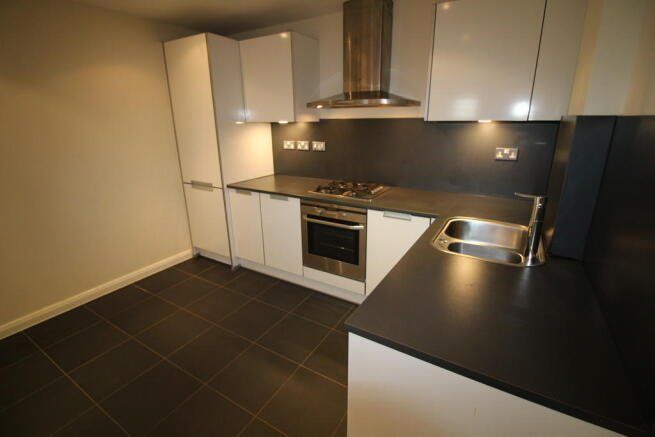 Property photo 3 of 21 Picture No. 17