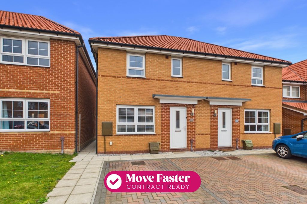 Property photo 1 of 19 5045471