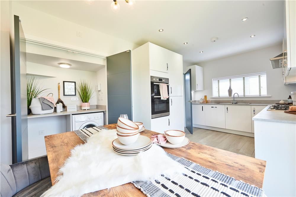 Property photo 2 of 15 Representative Image