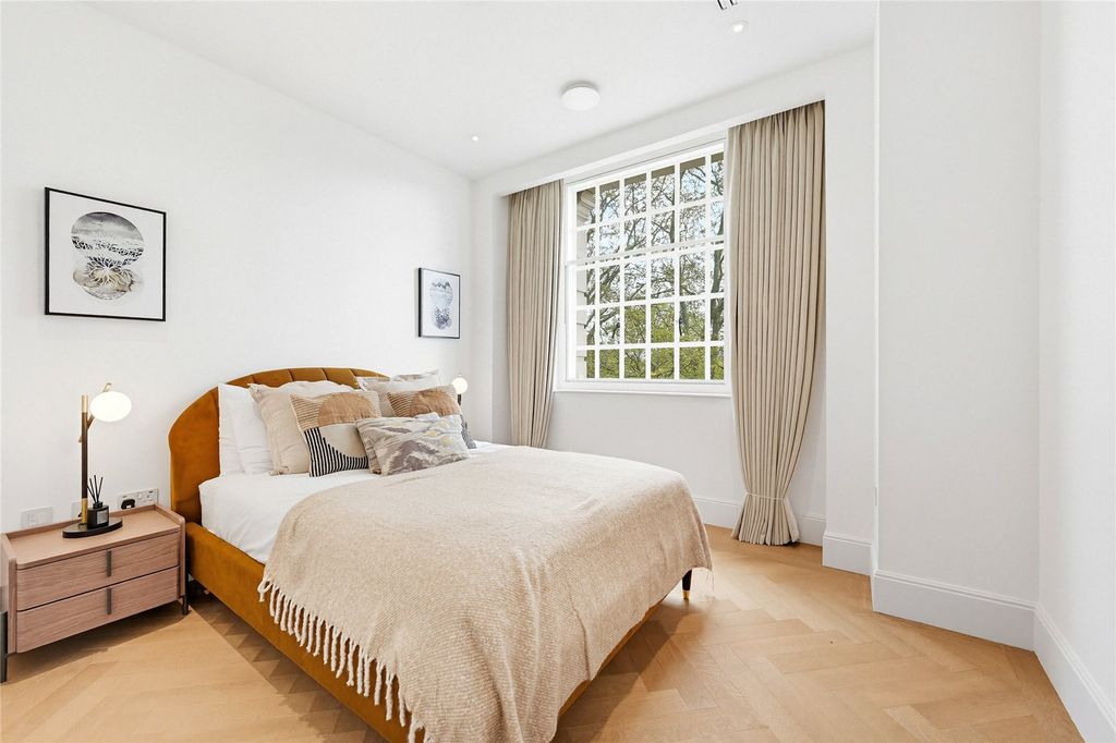 Property photo 3 of 14 Picture No. 15