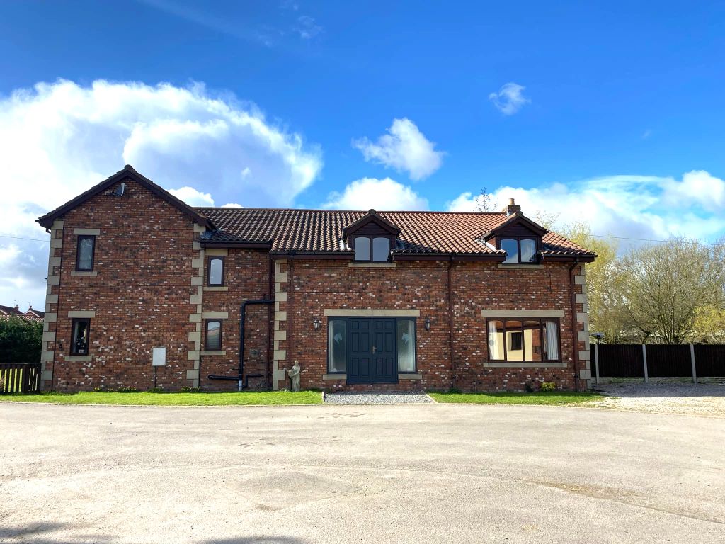 Property photo 1 of 27