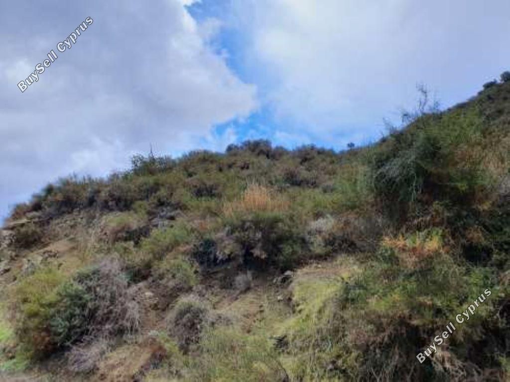 Property photo 1 of 4