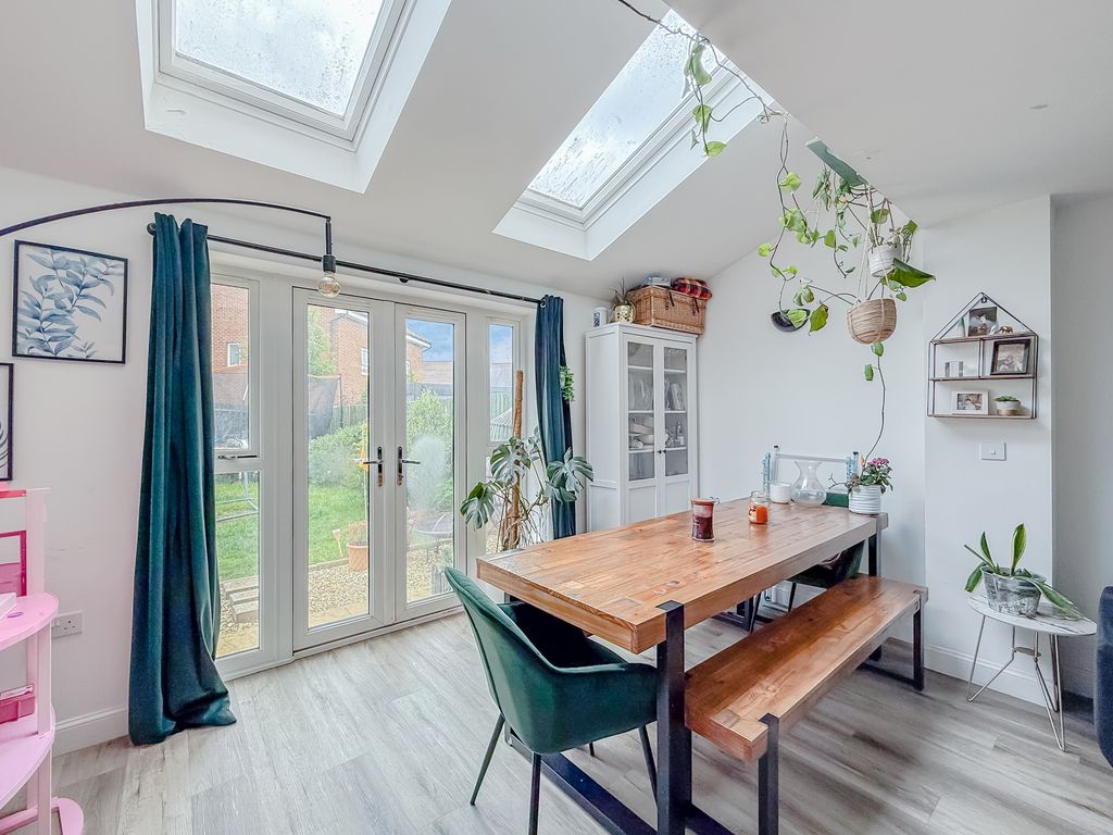 Additional image 5 of 4 bed semi-detached house for saleSkylark Avenue, Peacehaven BN10