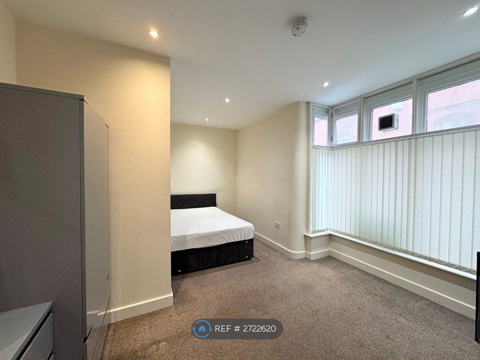 Property photo 3 of 4