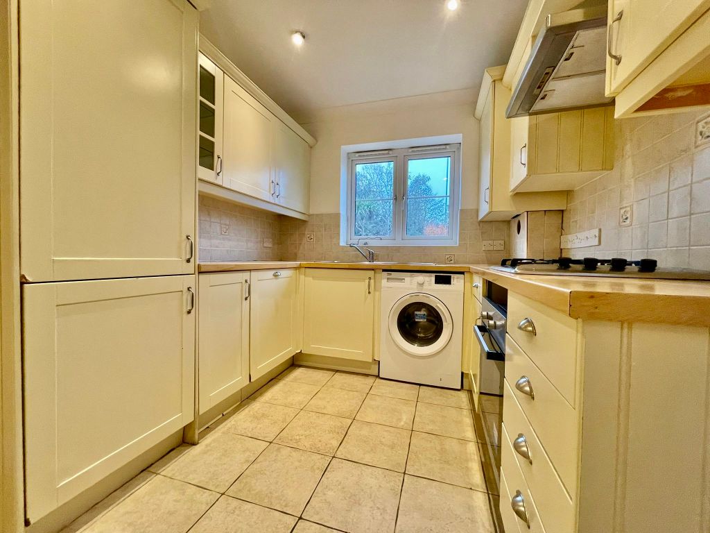 Property photo 2 of 15 Image