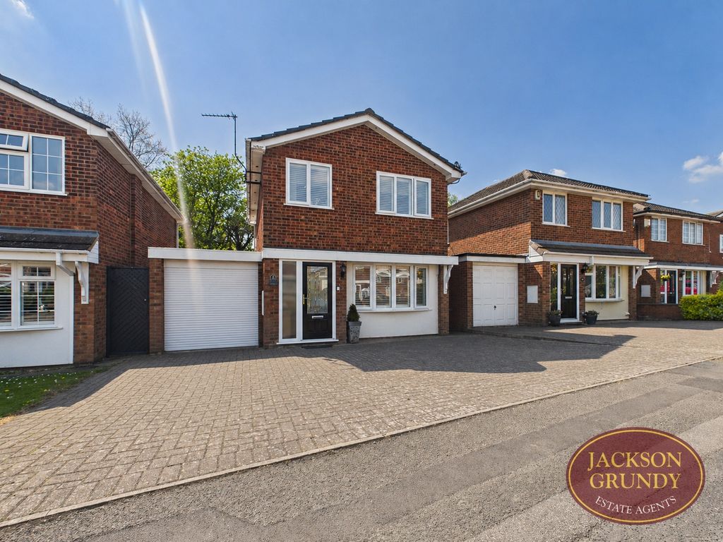 Property photo 1 of 17 Underbank