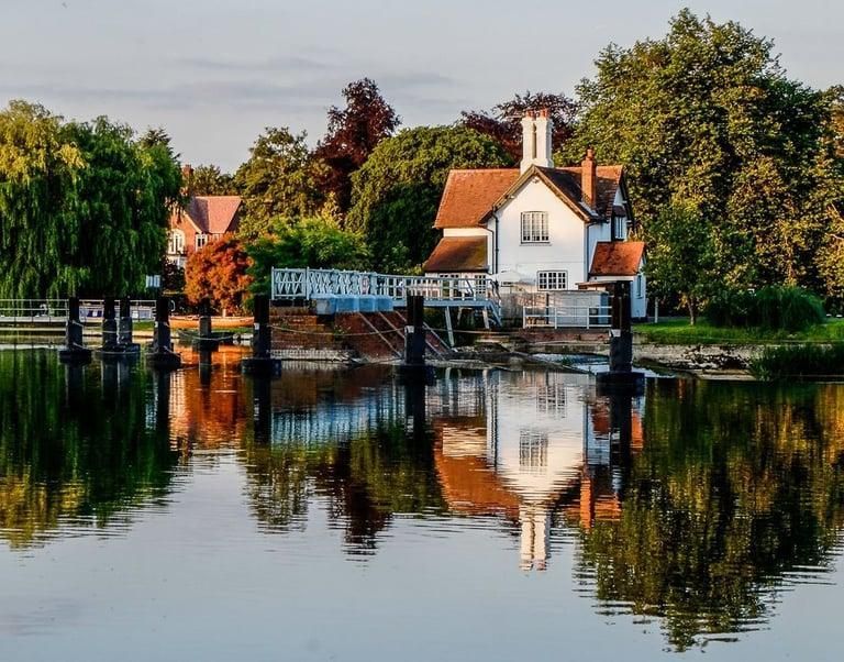 Property photo 1 of 19 Photo 1