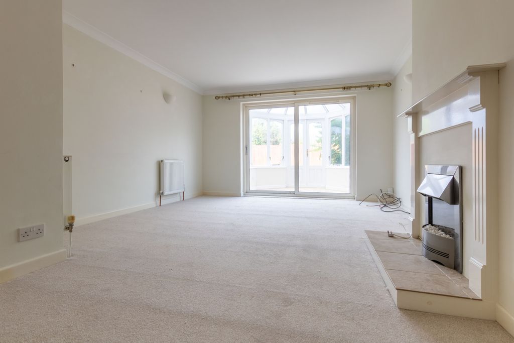 Property photo 2 of 12 Picture No. 04