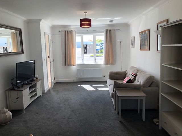 Property photo 2 of 17 Photo 2