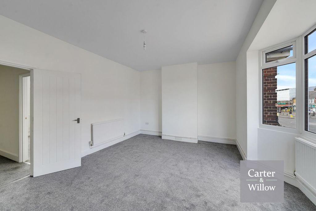 Property photo 2 of 6 Reception Room