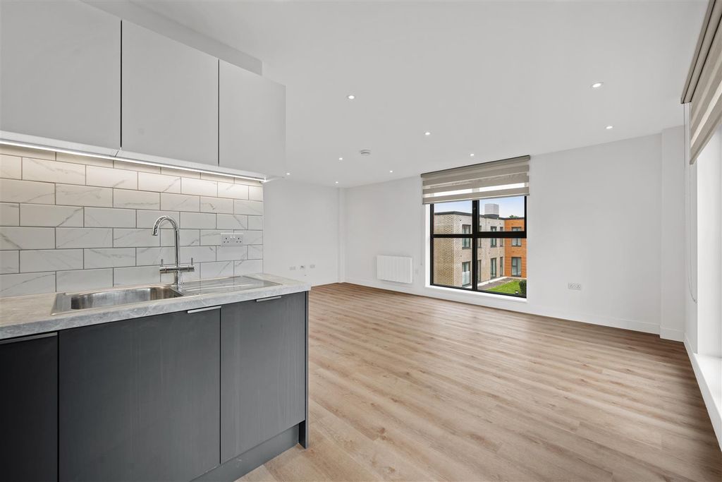 Property photo 3 of 8 Dsc_7250.Jpg