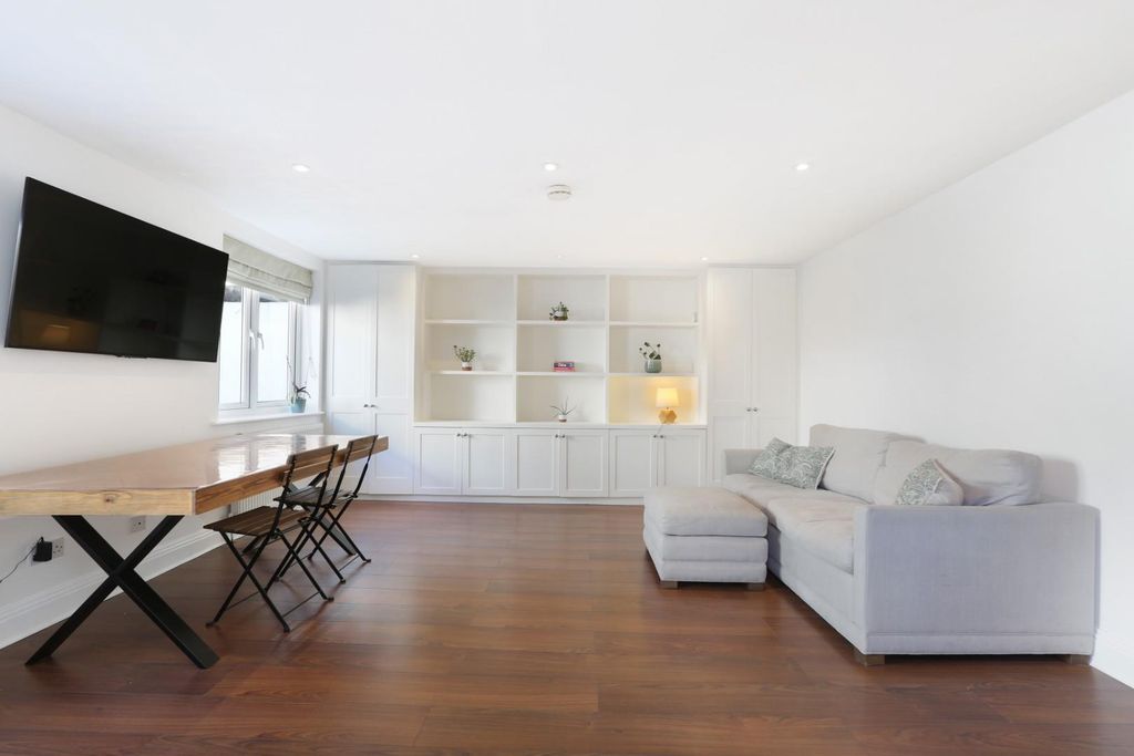 Property photo 2 of 11 Ach_9337.Jpg