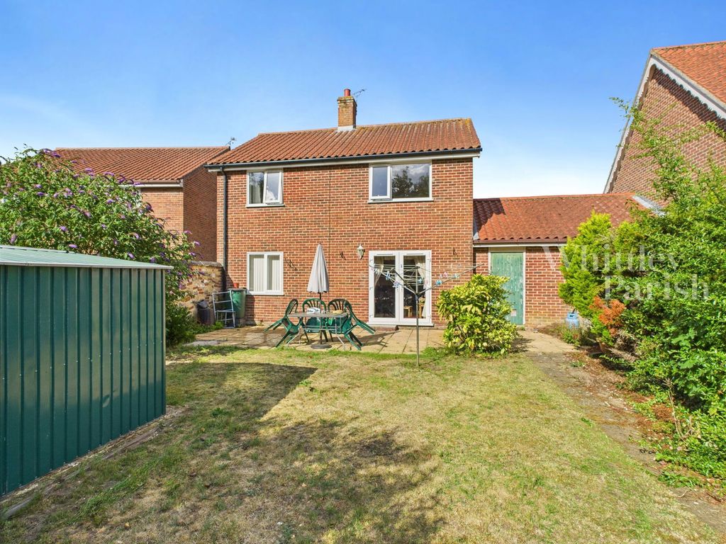 Property photo 3 of 13